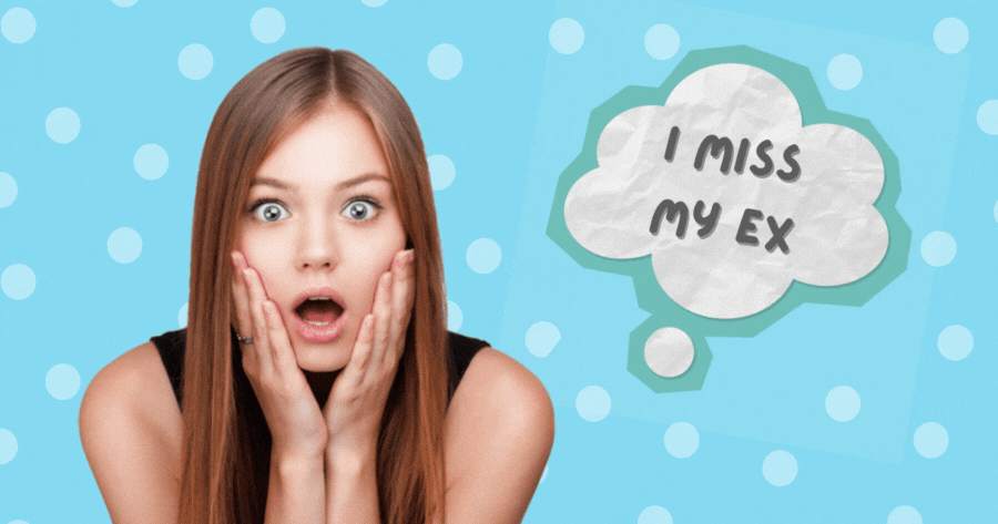 Letβs Read Your Mind! Take This Quiz And Weβll Reveal What You're Thinking